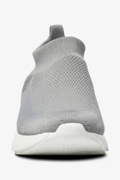 Dam Ilse Jacobsen Sneakers Tulip4070