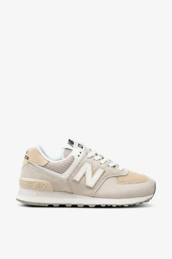 Dam New Balance Sneakers U574