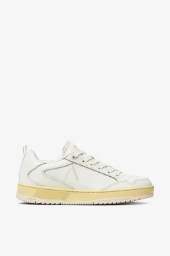 Dam ARKK Copenhagen Sneakers Visuklass Leather Stratr65