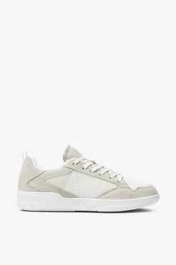 Dam ARKK Copenhagen Sneakers Visuklass Mesh Suede Women