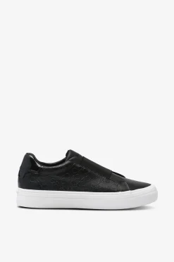 Dam Calvin Klein Sneakers Vulc Slip On