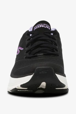 Dam Skechers Sneakers Womens Max Cushioning Arch Fit Switchboard