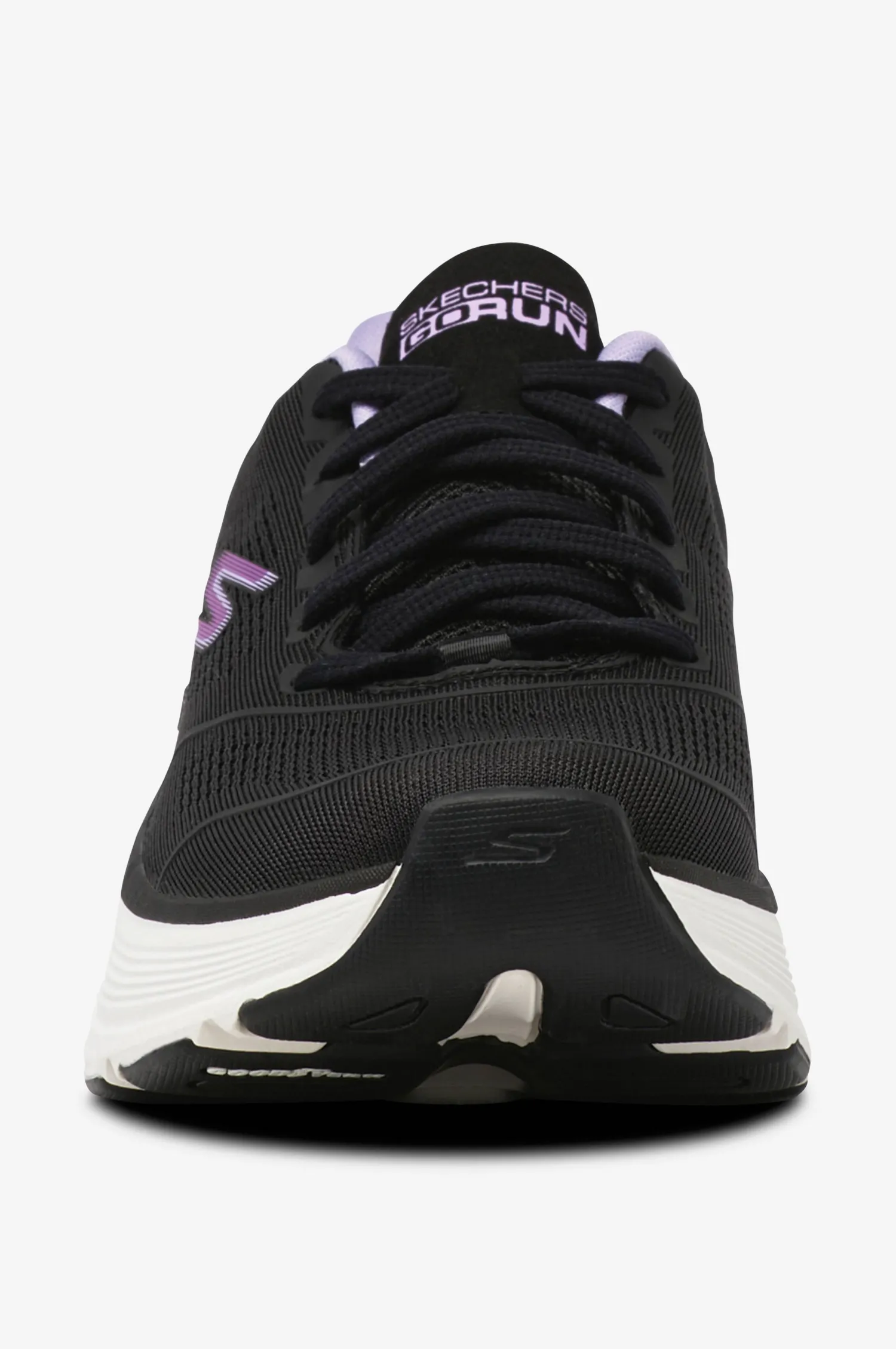 Dam Skechers Sneakers Womens Max Cushioning Arch Fit Switchboard