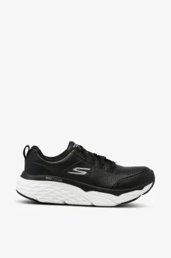 Dam Skechers Sneakers Womens Max Cushioning Elite Step Up