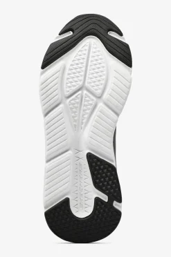 Dam Skechers Sneakers Womens Max Cushioning Elite Step Up