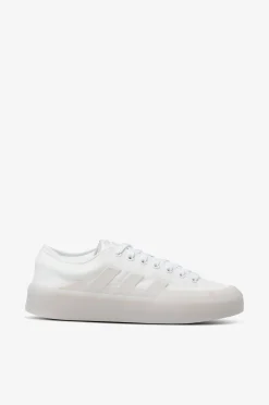 Dam adidas Sport Performance Sneakers Znsored