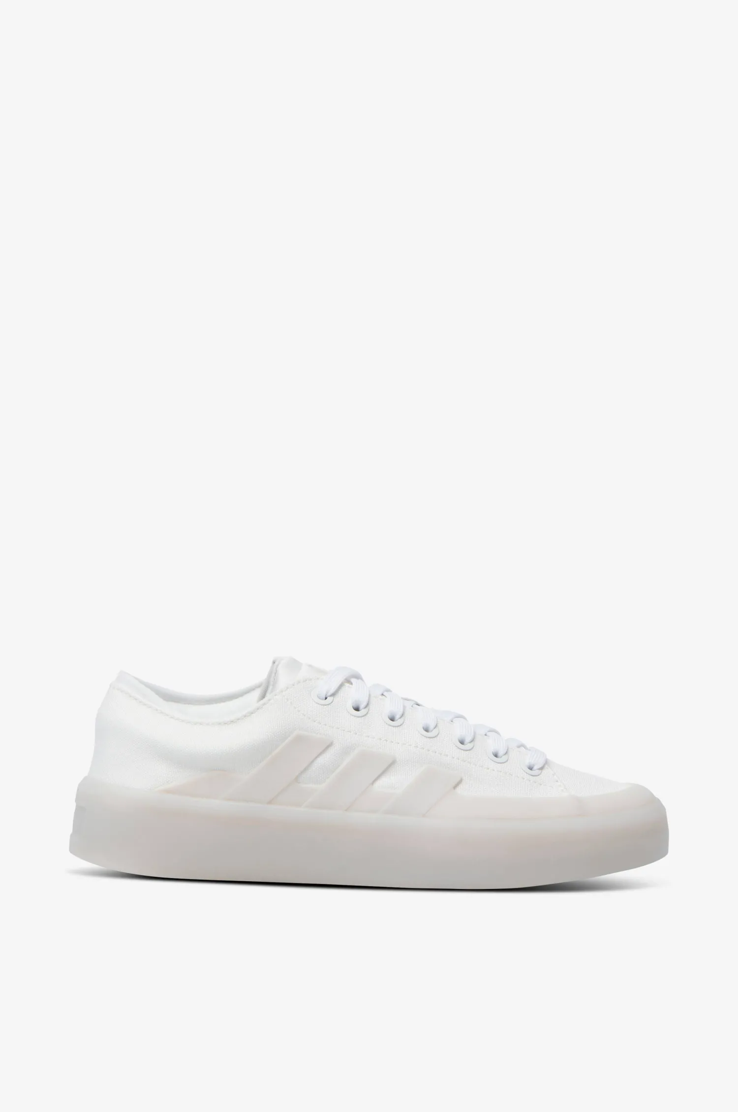 Dam adidas Sport Performance Sneakers Znsored