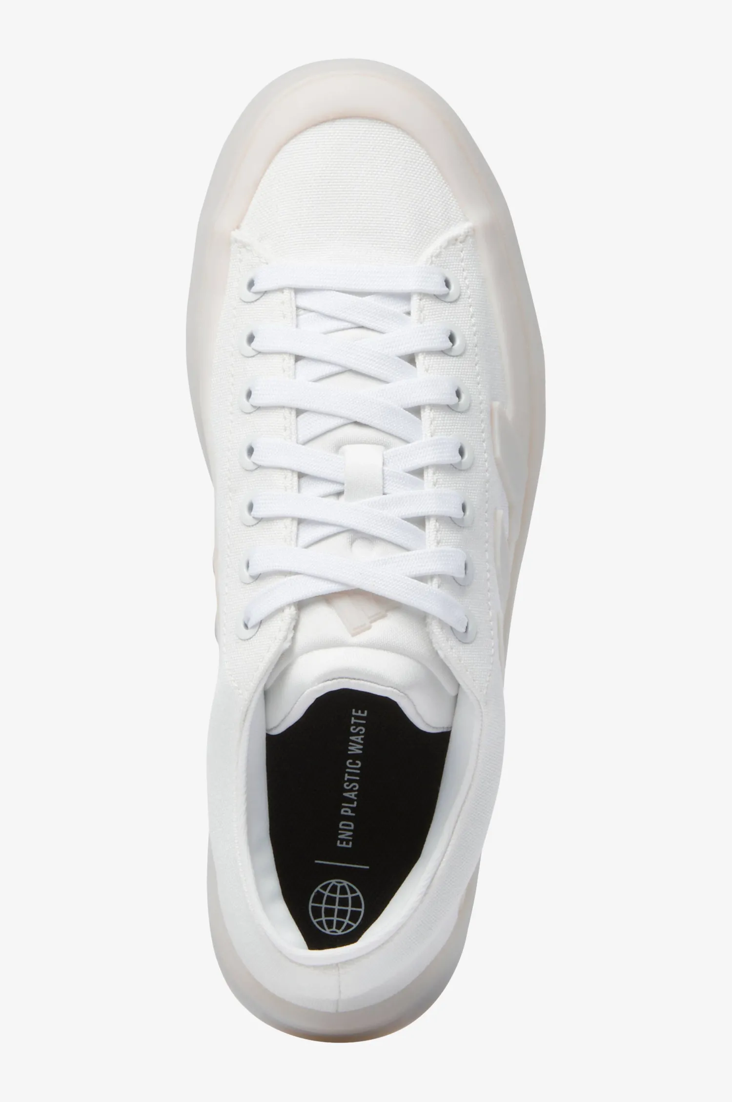 Dam adidas Sport Performance Sneakers Znsored