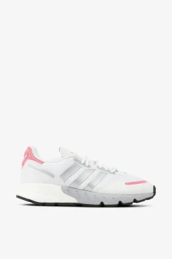 Dam adidas Originals Sneakers Zx 1K Boost W