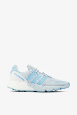 Dam adidas Originals Sneakers Zx 1K Boost W