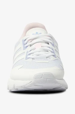 Dam adidas Originals Sneakers Zx 1K Boost W
