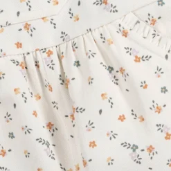 La Redoute Snickarbyxa Outlet