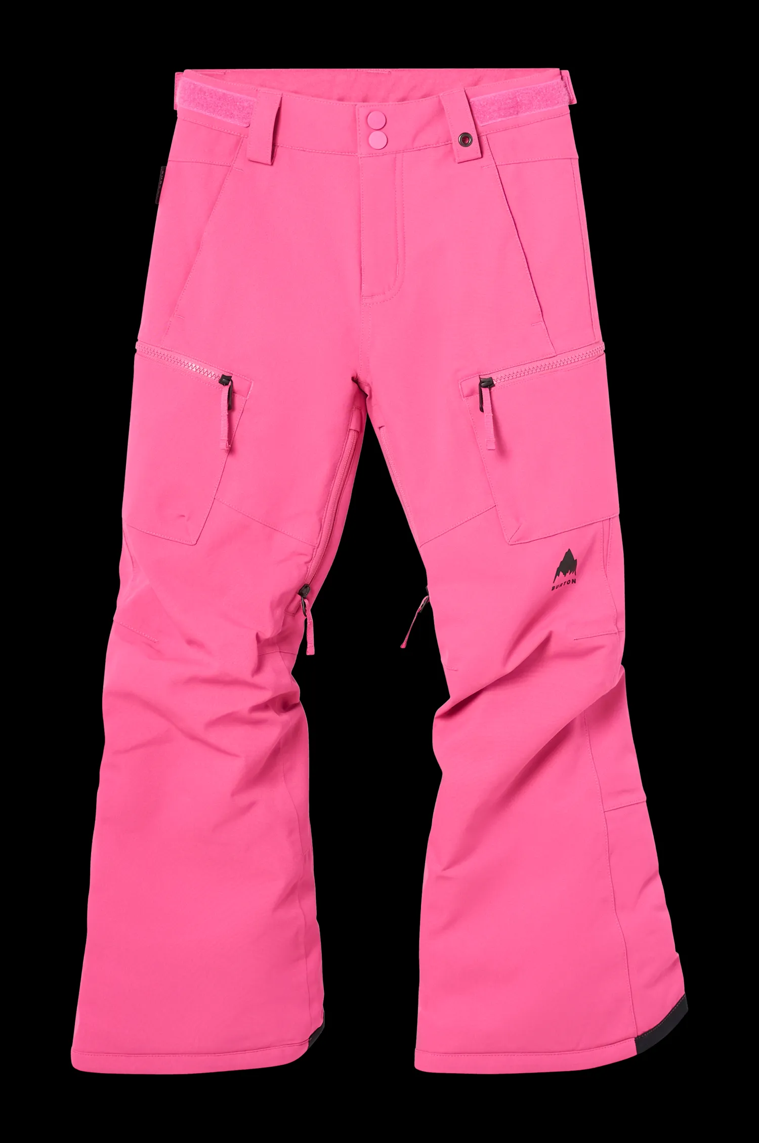 Burton Snowboardbyxor G Elite Cargo Pt Outlet