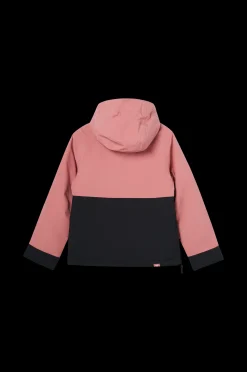 Roxy Snowboardjacka / Skidjacka Shelter Girl Jk Best