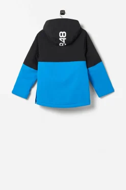 8848 Altitude Snowmass Jr Anorak Fashion