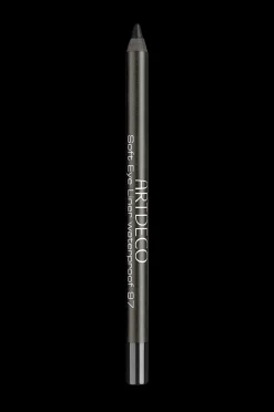 Artdeco Soft Eye Liner Waterproof