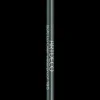 Artdeco Soft Lip Liner Waterproof