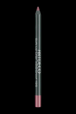 Artdeco Soft Lip Liner Waterproof