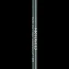 Artdeco Soft Lip Liner Waterproof