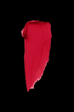 NYX Professional Makeup Soft Matte Lip Cream