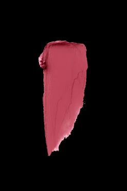 NYX Professional Makeup Soft Matte Lip Cream