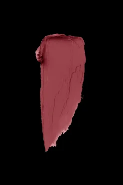 NYX Professional Makeup Soft Matte Lip Cream
