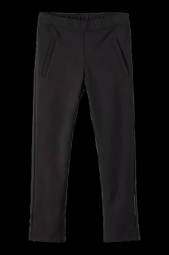 Name it Softshellbyxor Nkfalfa Softshell Pant Slim Sale