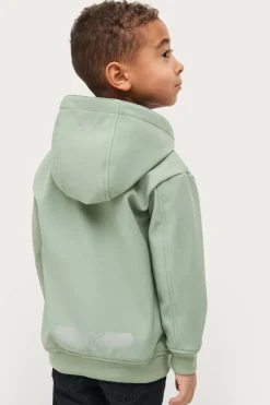 Áhkká Softshelljacka Jacket Mr Med Insida I Fleece Cheap