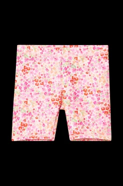 Ellos Solskyddsset Med Topp Och Shorts Shop
