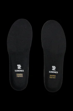 Dam Brunngård Sportsula Gametech 2-Pack