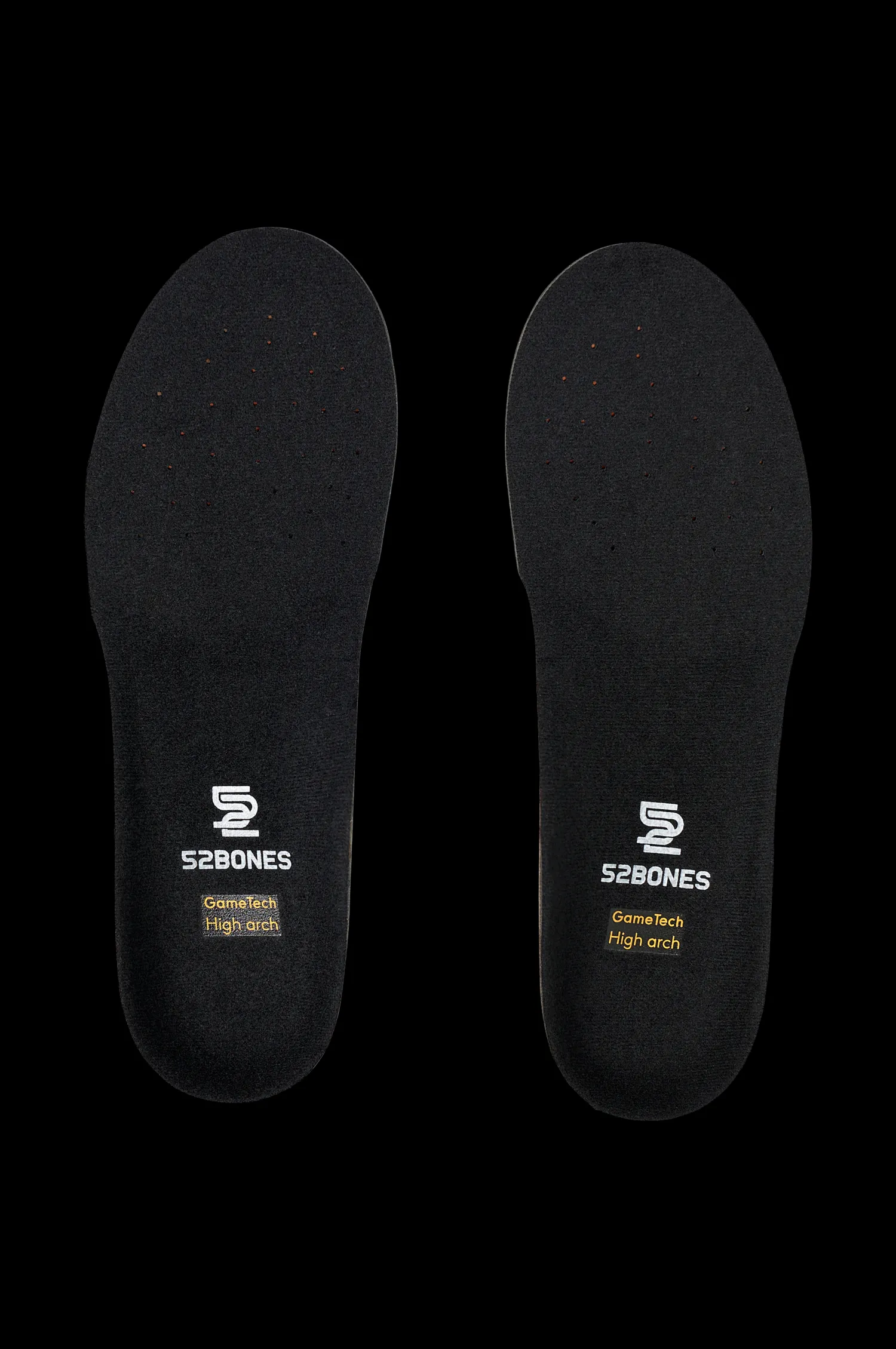 Dam Brunngård Sportsula Gametech 2-Pack
