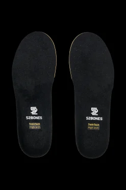 Dam Brunngård Sportsula Traintech 2-Pack
