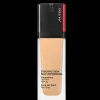 Shiseido Ss Foundation