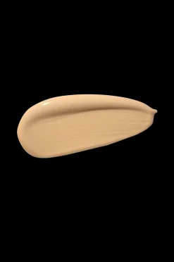 Shiseido Ss Foundation
