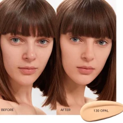 Shiseido Ss Foundation
