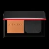 Shiseido Ss Powder Foundation