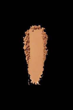 Shiseido Ss Powder Foundation