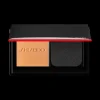 Shiseido Ss Powder Foundation