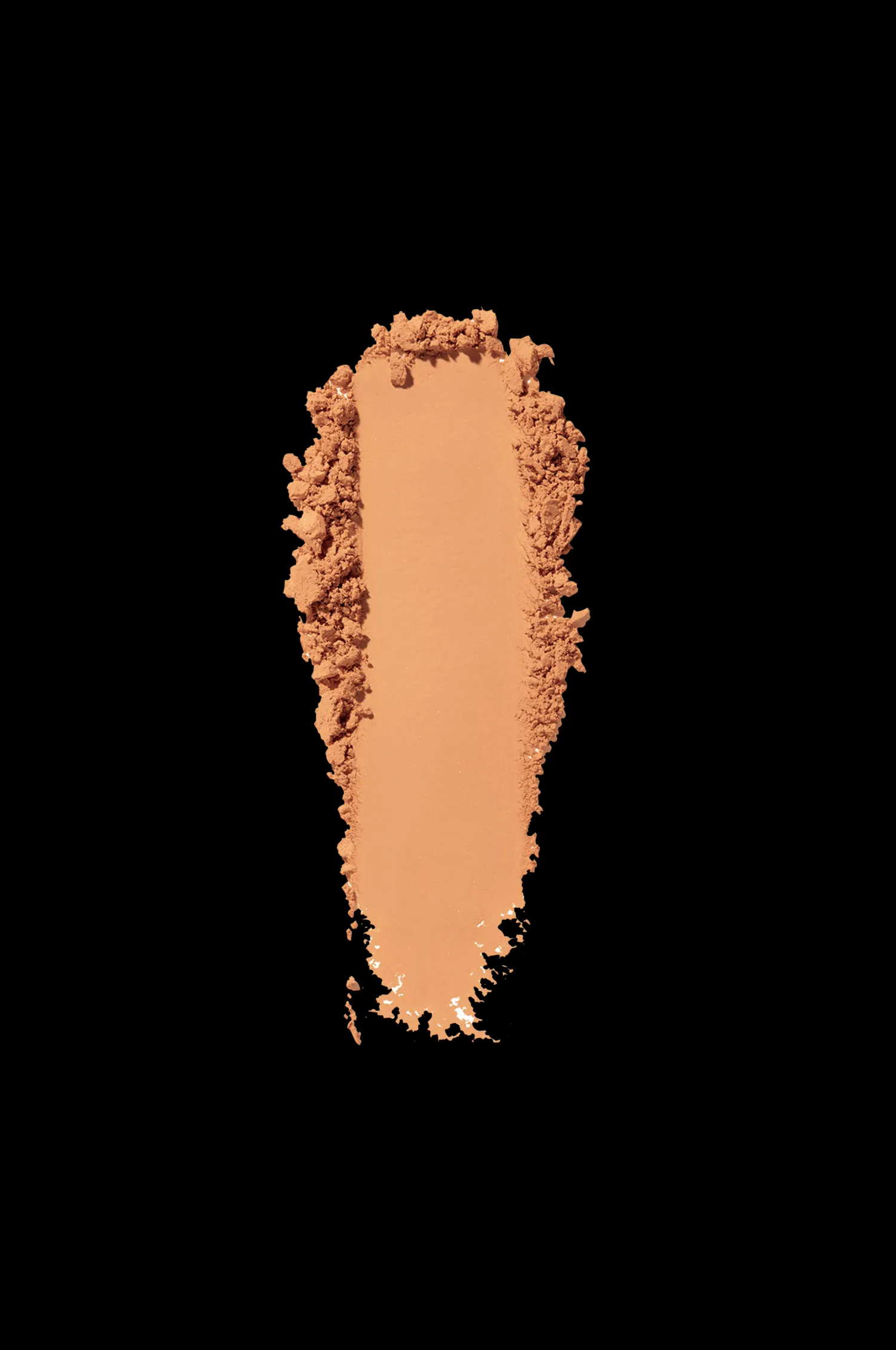 Shiseido Ss Powder Foundation