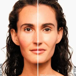 Shiseido Ss Radiant Foundation 30 Ml