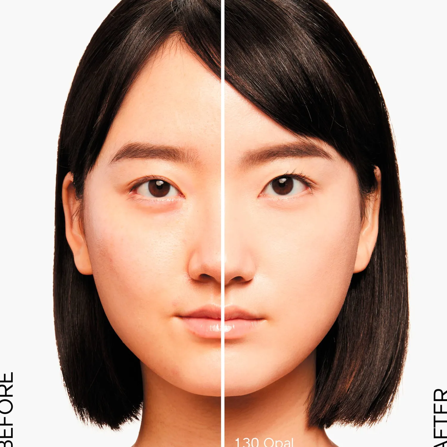 Shiseido Ss Radiant Foundation 30 Ml