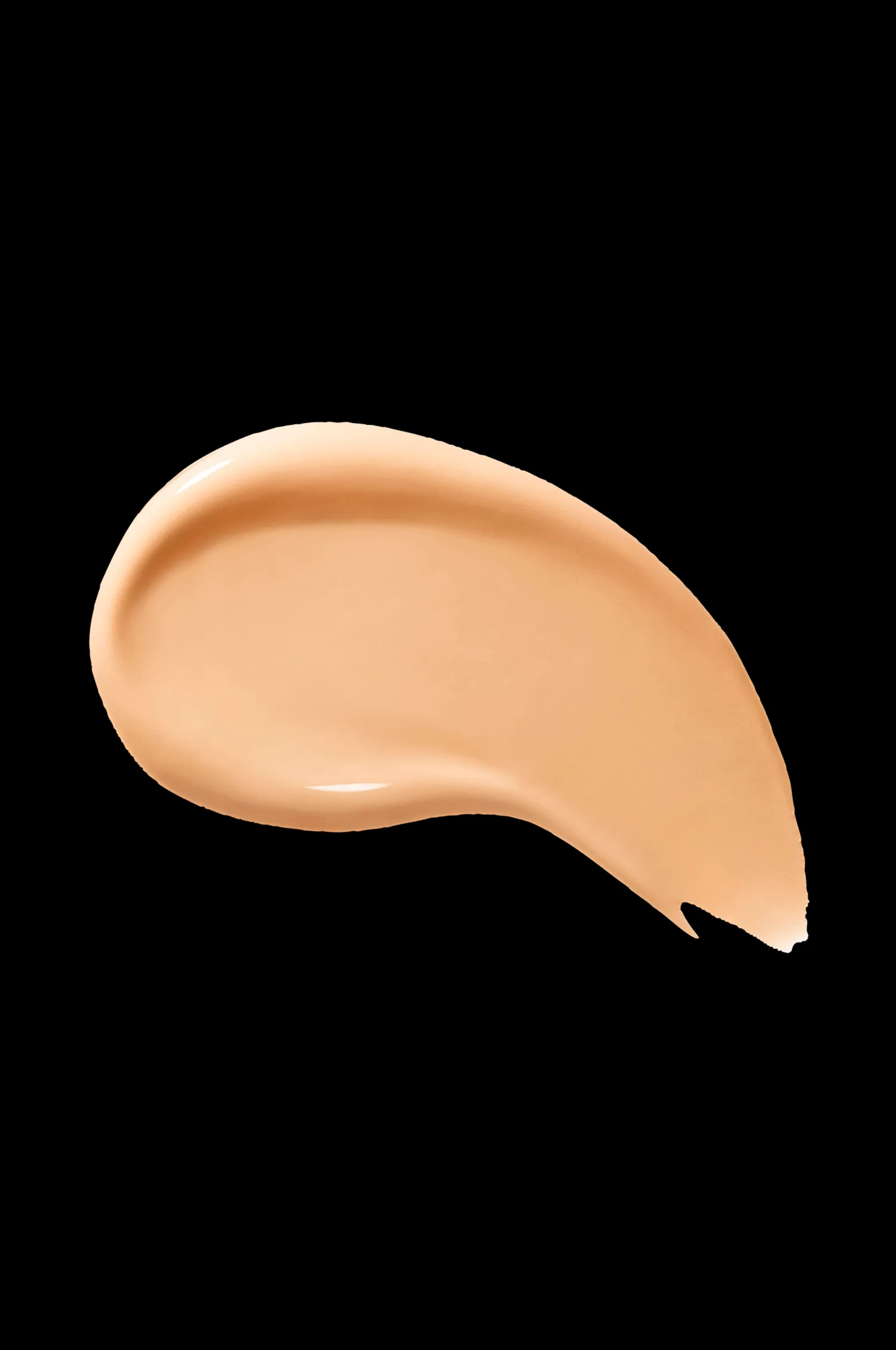 Shiseido Ss Radiant Foundation 30 Ml