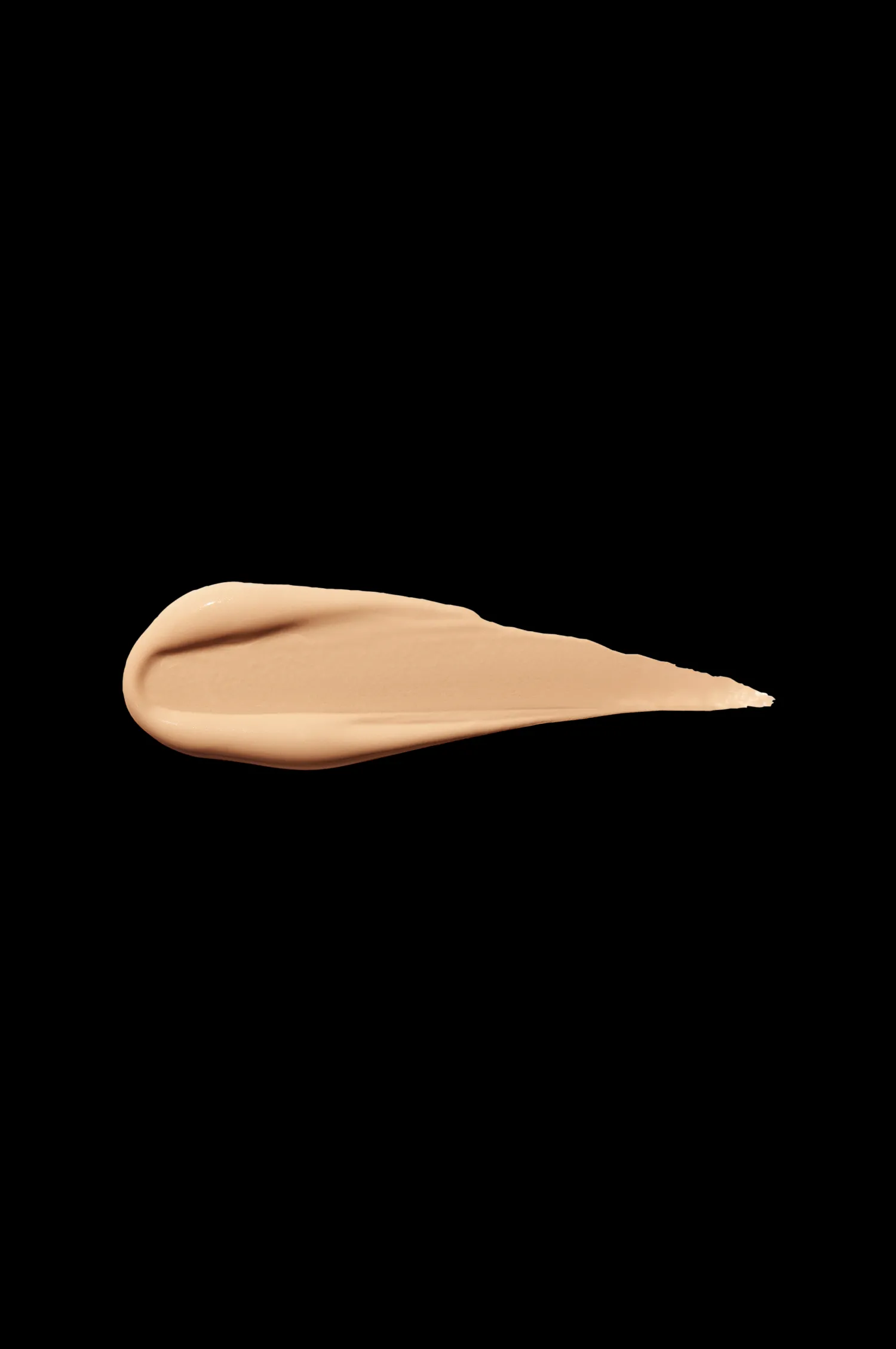 Shiseido Ss Refresh Concealer