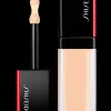 Shiseido Ss Refresh Concealer
