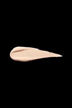 Shiseido Ss Refresh Concealer