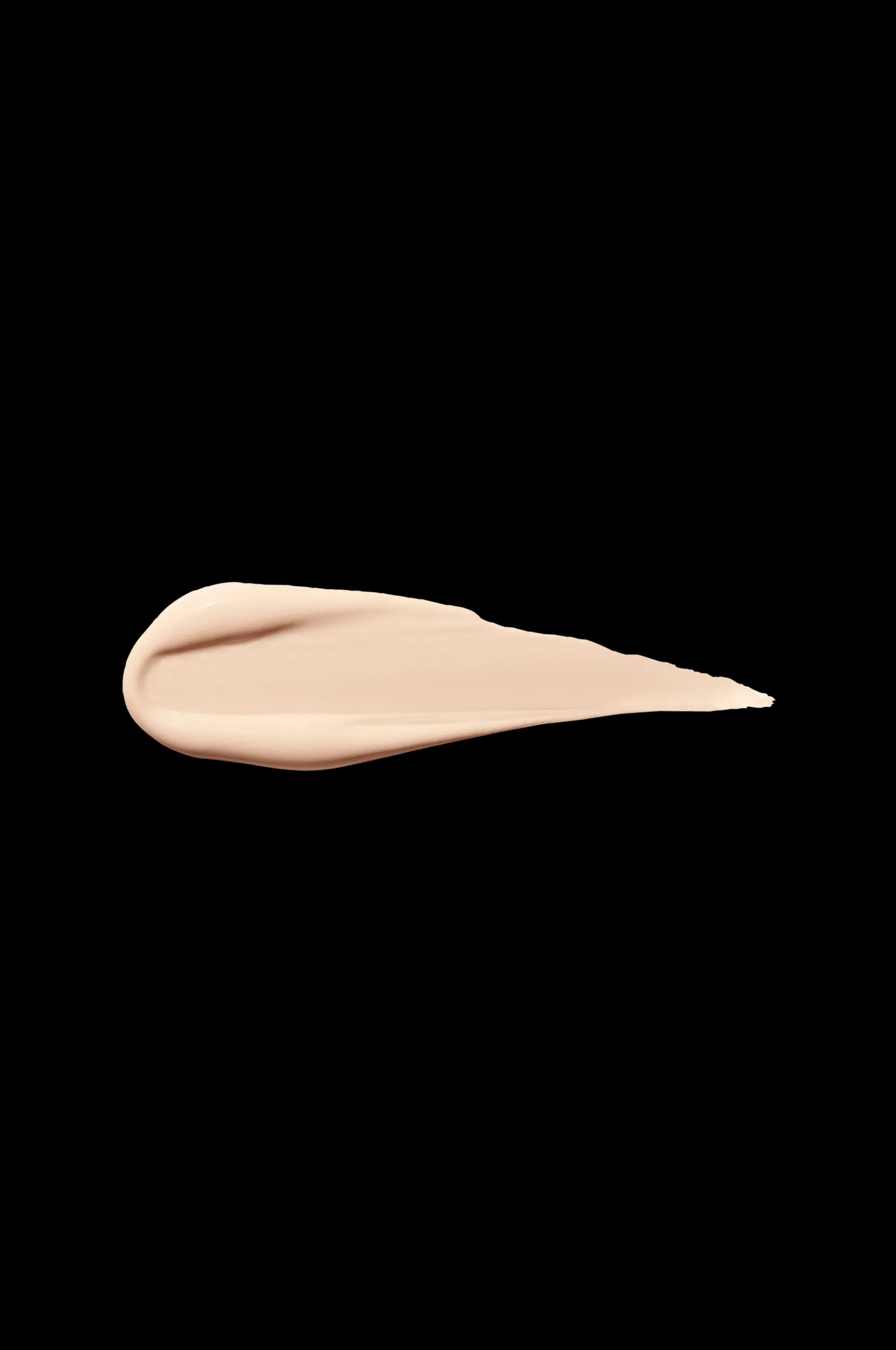Shiseido Ss Refresh Concealer