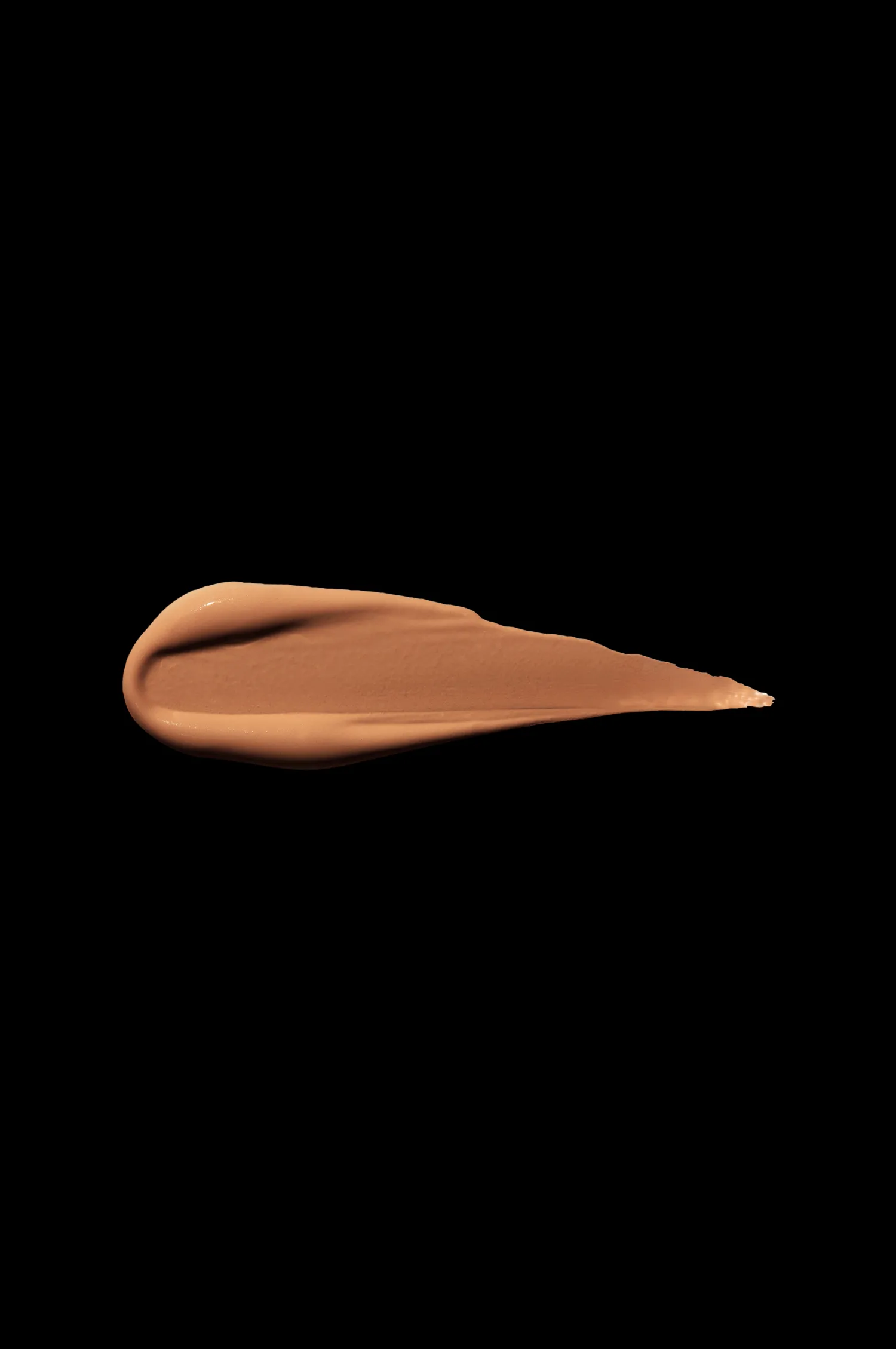 Shiseido Ss Refresh Concealer