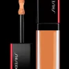 Shiseido Ss Refresh Concealer