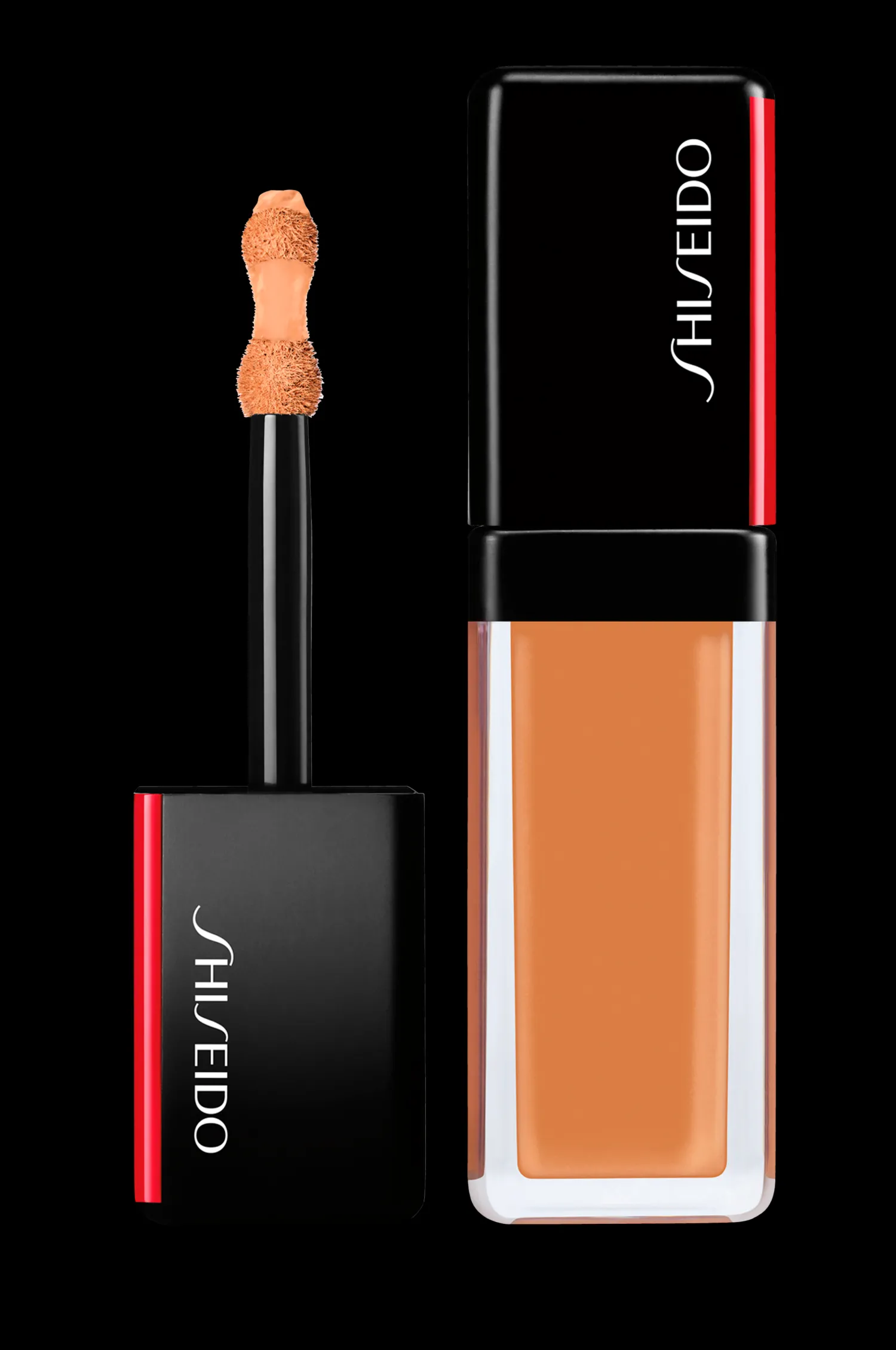 Shiseido Ss Refresh Concealer