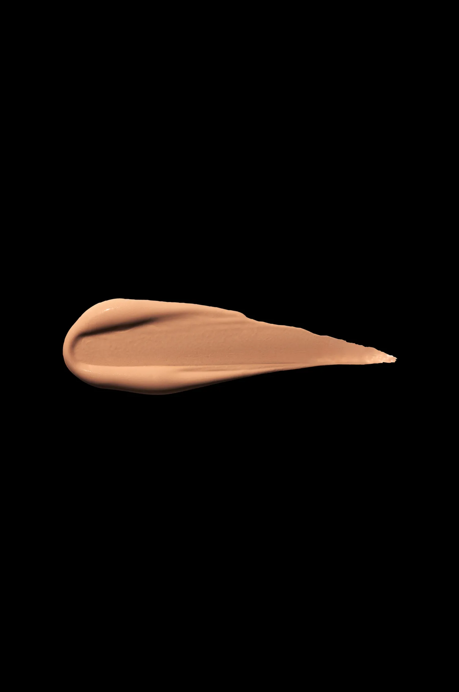 Shiseido Ss Refresh Concealer